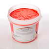NPT FORM/FREE FL. RED C3