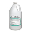 ER 35 EMULSION REMOVER