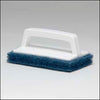 SPR SCRUB PAD