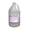 CITRA-PASTE PLASTISOL SCR WASH