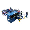 STRYKER™ Automatic Oval Screen Printing Press