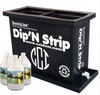 CCI - DST-2 Dip ‘N Strip® Tank Kit