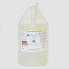 ER-650C CONC. EMULSION REMOVER