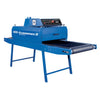 ECONOMAX D™ Electric Screen Printing Conveyor Dryer