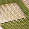 THICK FILM 700 MIC 16X23 5 PK