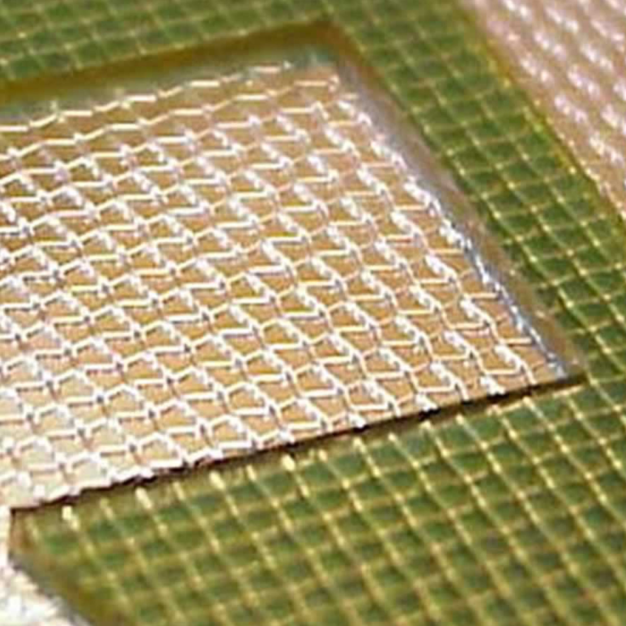 THICK FILM 300 MIC 16X23 5 PK