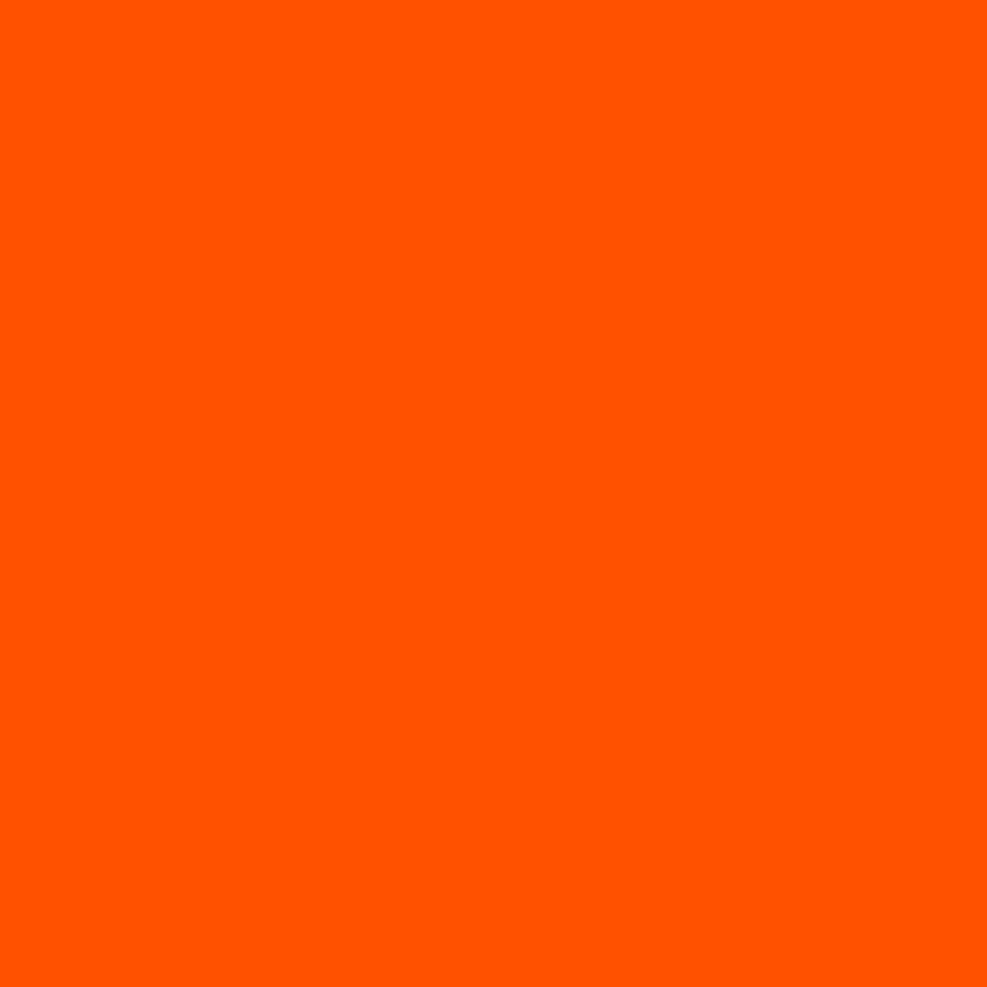 Aquarius™ ORANGE PC