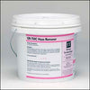 GR-750C HAZE REMOVER (PASTE)