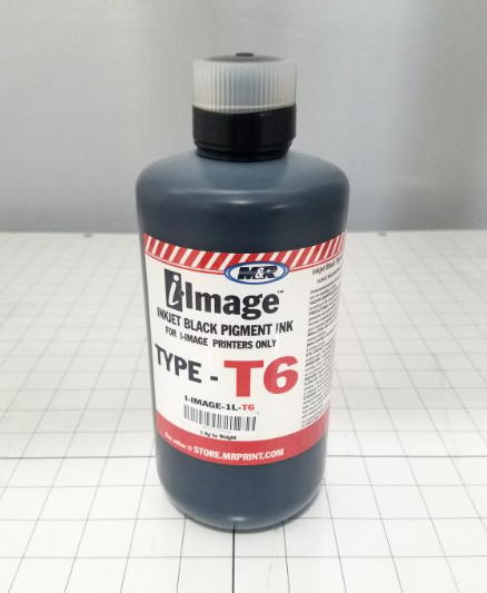 Digital - screen-printers-resource