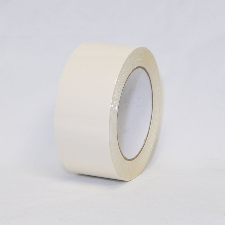 BLOCK OUT TAPE #22136 2x110YD - screen-printers-resource