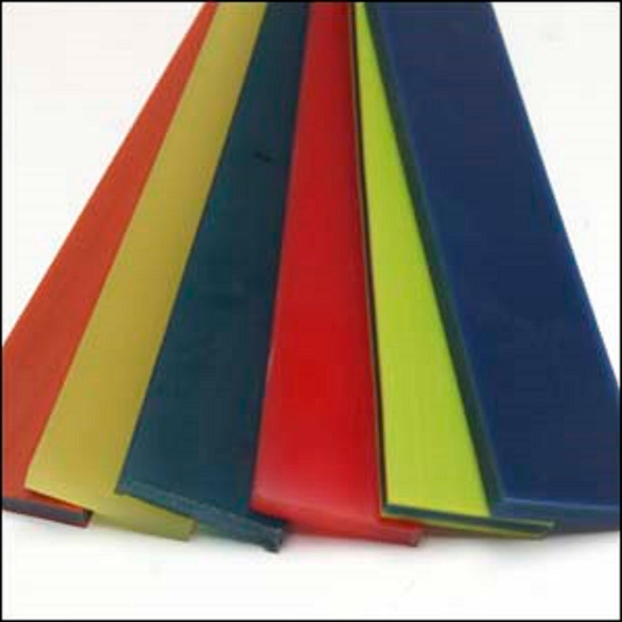 PT-22 SE 3/8X2 80-DURO BLUE