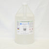 SC-5030 PLASTISOL INK WASH