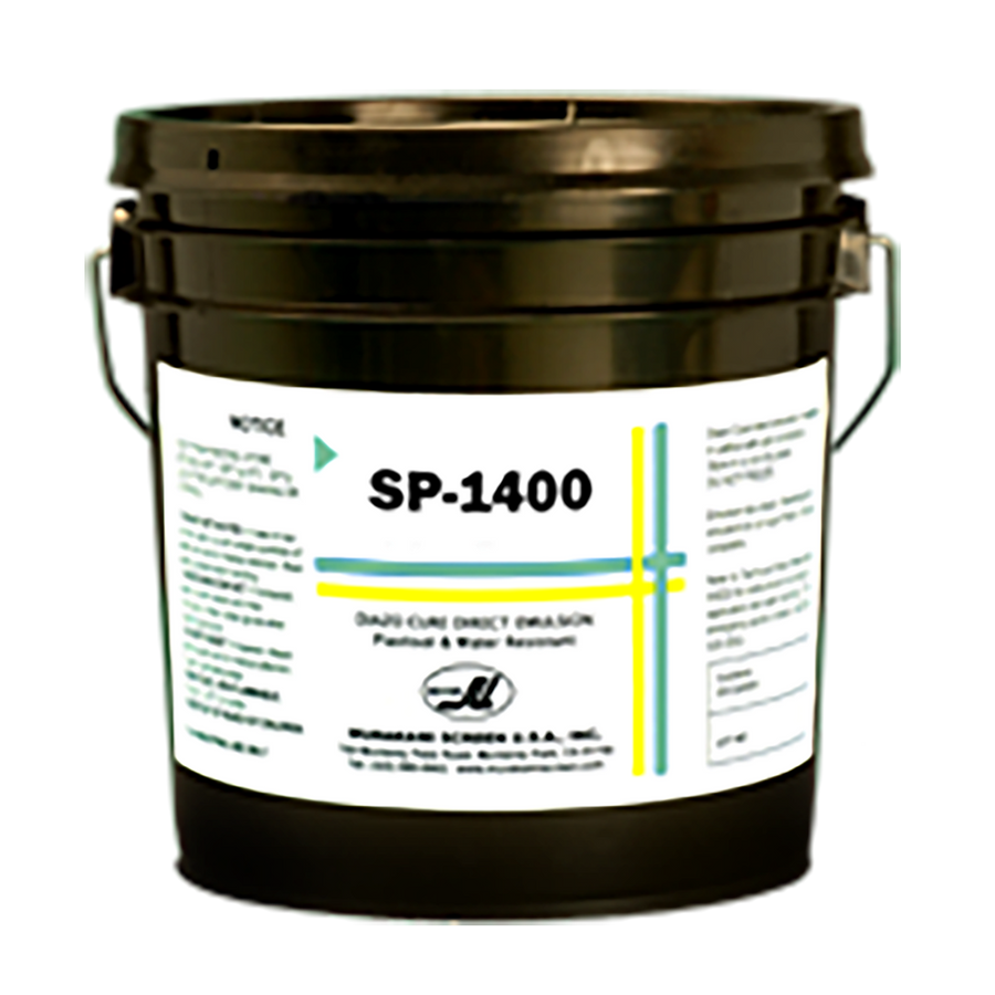 SP1400 DIAZO EMULSION-WINTER