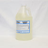 SPR SCREEN WASH