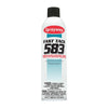 #583 WEB PALLET ADHESIVE 13 OZ
