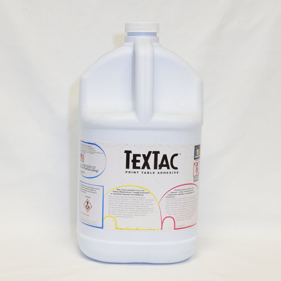 IMAGE MATE TEXTAC ADHESIVE