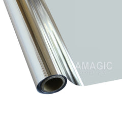 拡張版　巻物棚　日FOIL Foil】《巻物棚/Scroll Rack》[CMA] 茶R | 日本最大級 MTG通販