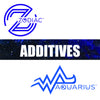 Aquarius™ THICKENER