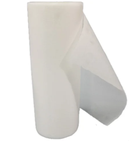 FILTER ROLL MEDIA 18" x 150yds